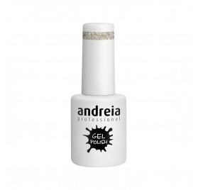 Andreia Professional Gel Polish Esmalte Semipermanente 10,5 ml Color 254